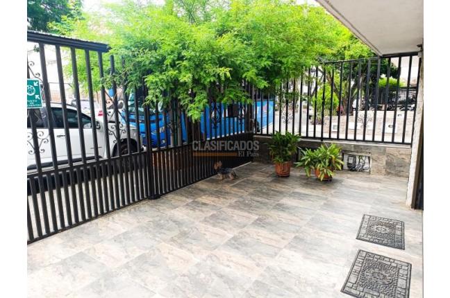 Casas, Venta, La Flora - $800.000.000