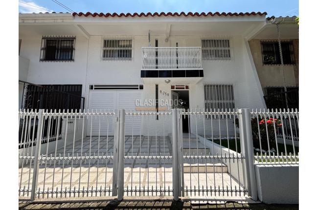 Casas, Alquiler en El Limonar