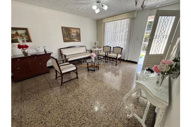 Casas, Alquiler, El Limonar - $3.500.000