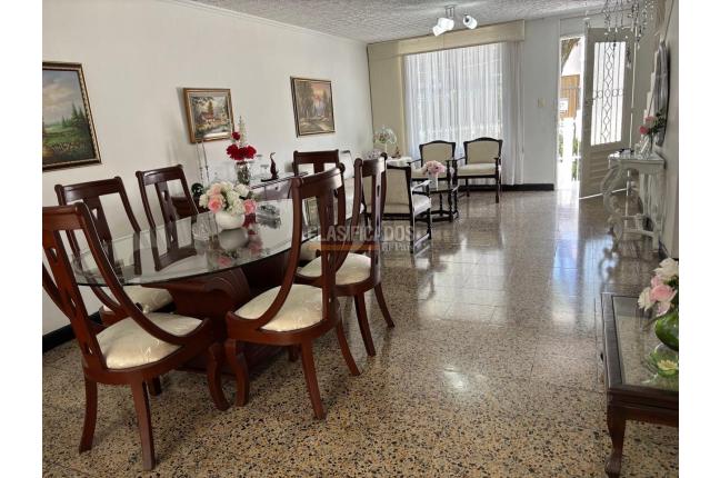 Casas, Alquiler, El Limonar - $3.500.000