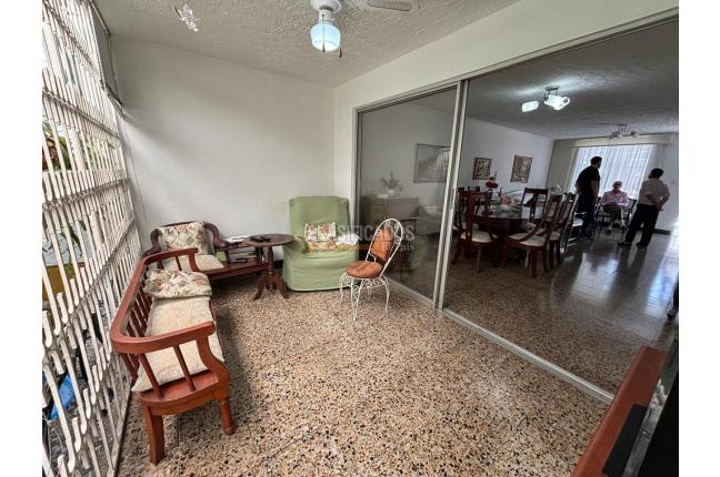 Casas, Alquiler, El Limonar - $3.500.000