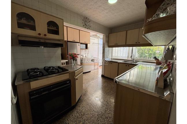 Casas, Alquiler, El Limonar - $3.500.000