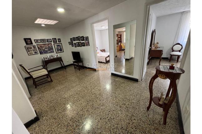 Casas, Alquiler, El Limonar - $3.500.000