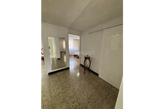 Casas, Alquiler, El Limonar - $3.500.000