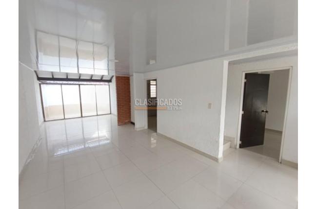 Casas, Venta, La Merced - $550.000.000