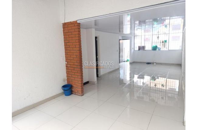 Casas, Venta, La Merced - $550.000.000