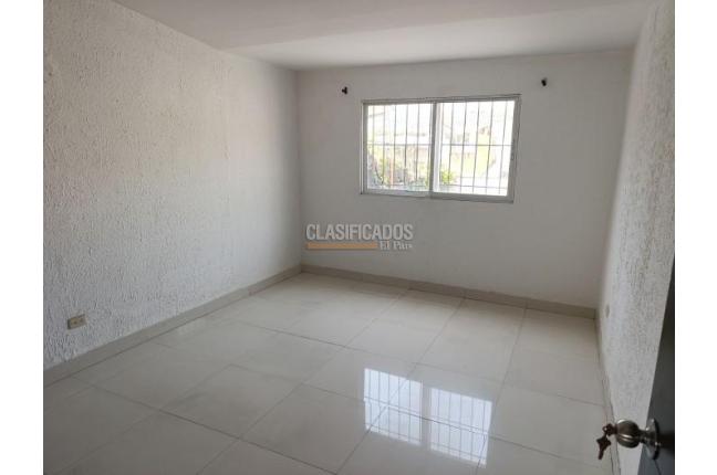 Casas, Venta, La Merced - $550.000.000