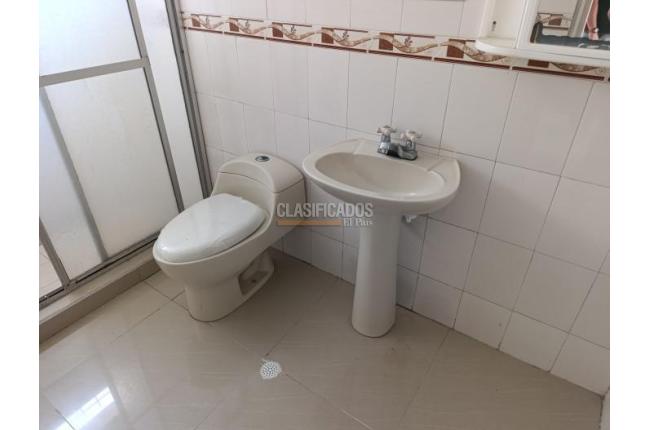 Casas, Venta, La Merced - $550.000.000