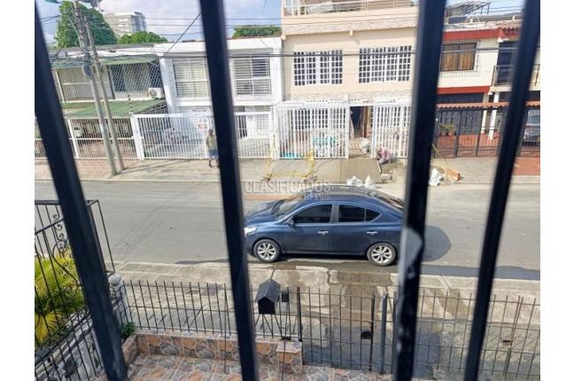 Casas, Venta, La Merced - $550.000.000
