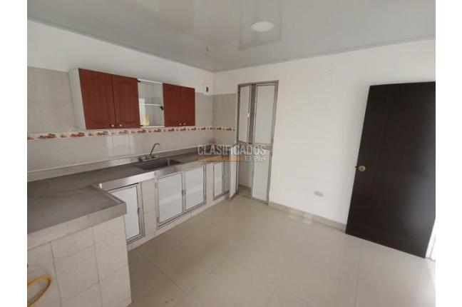 Casas, Venta, La Merced - $550.000.000