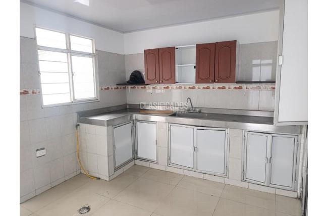 Casas, Venta, La Merced - $550.000.000