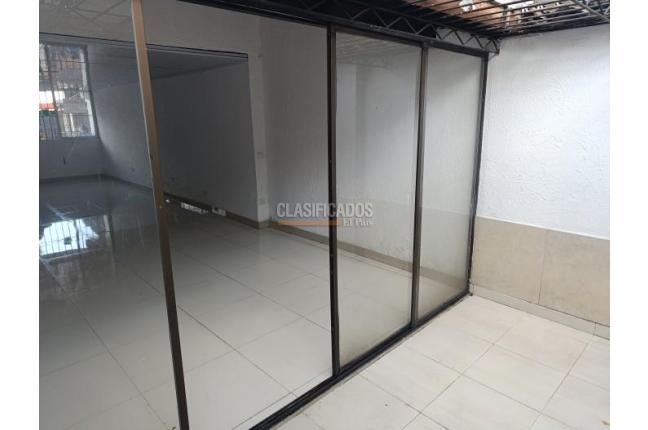 Casas, Venta, La Merced - $550.000.000