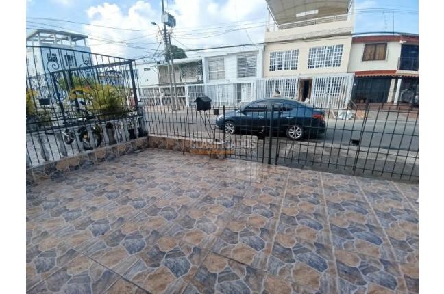 Casas, Venta, La Merced - $550.000.000