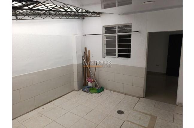 Casas, Venta, La Merced - $550.000.000