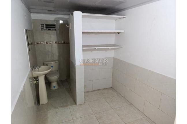 Casas, Venta, La Merced - $550.000.000