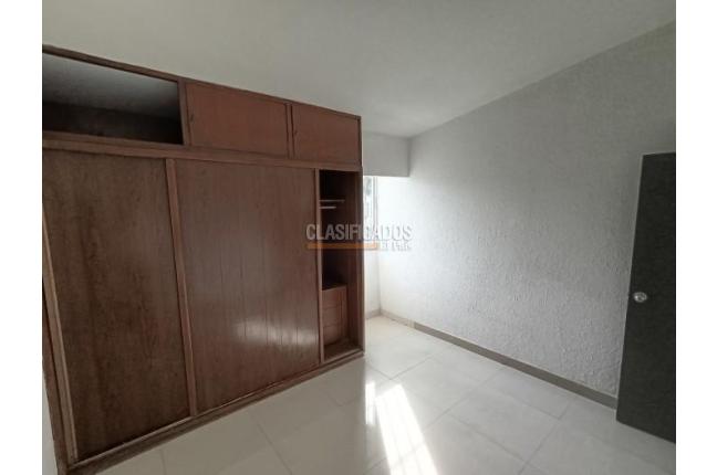 Casas, Venta, La Merced - $550.000.000