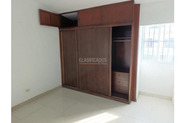 Casas, Venta, La Merced - $550.000.000