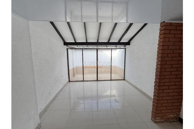 Casas, Venta, La Merced - $550.000.000