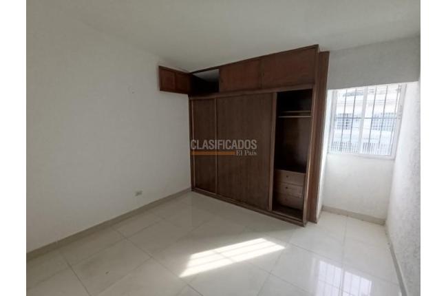 Casas, Venta, La Merced - $550.000.000