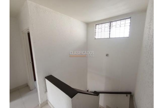 Casas, Venta, La Merced - $550.000.000