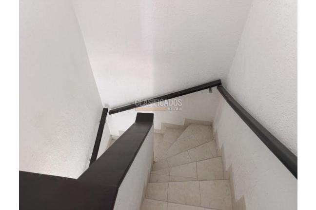 Casas, Venta, La Merced - $550.000.000