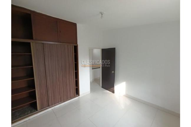 Casas, Venta, La Merced - $550.000.000