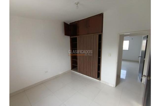 Casas, Venta, La Merced - $550.000.000