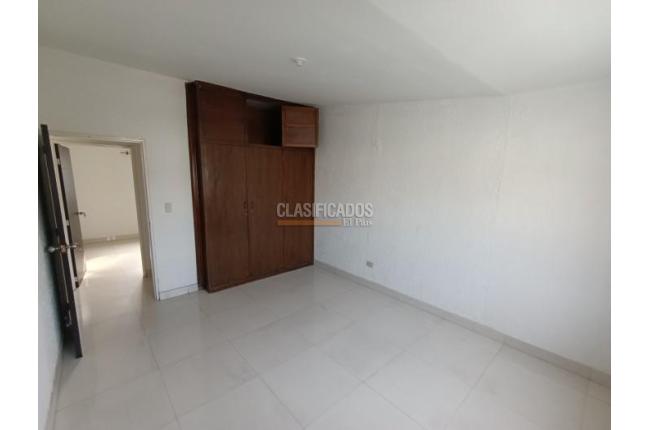 Casas, Venta, La Merced - $550.000.000