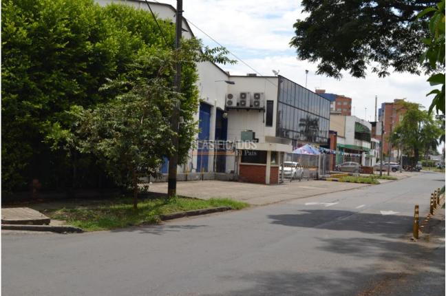 Locales y Bodegas, Alquiler, Flora Industrial - $80.000.000