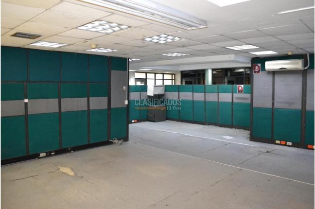 Locales y Bodegas, Alquiler, Flora Industrial - $80.000.000