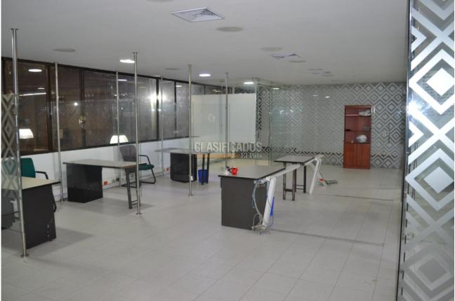 Locales y Bodegas, Alquiler, Flora Industrial - $80.000.000