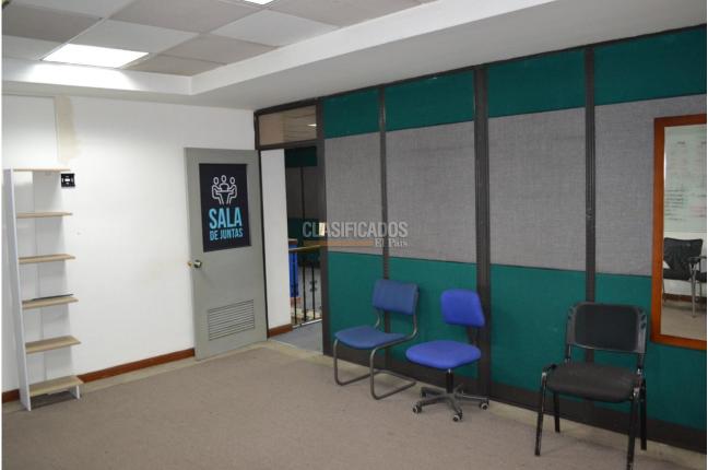 Locales y Bodegas, Alquiler, Flora Industrial - $80.000.000