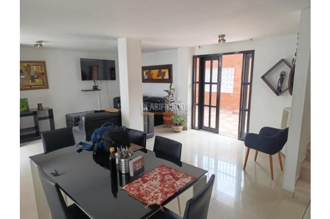 Casas, Venta, La Flora - $630.000.000
