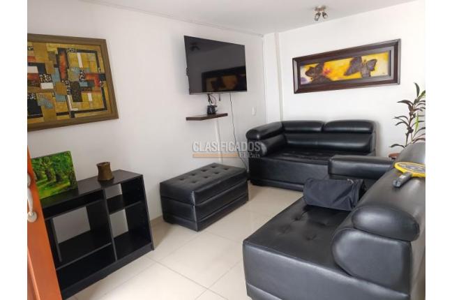 Casas, Venta, La Flora - $630.000.000