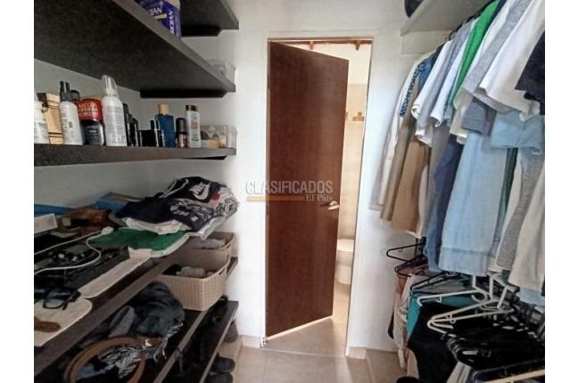 Casas, Venta, La Flora - $630.000.000