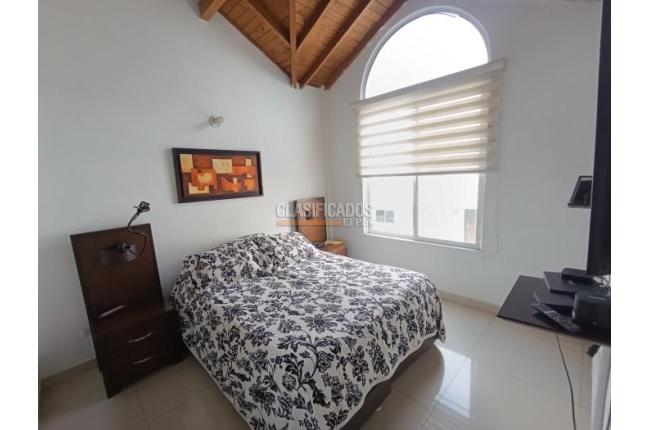 Casas, Venta, La Flora - $630.000.000