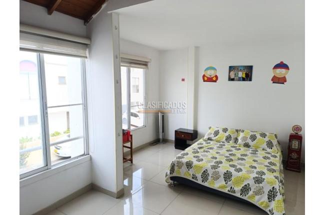 Casas, Venta, La Flora - $630.000.000