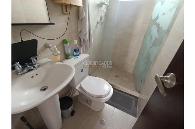 Casas, Venta, La Flora - $630.000.000