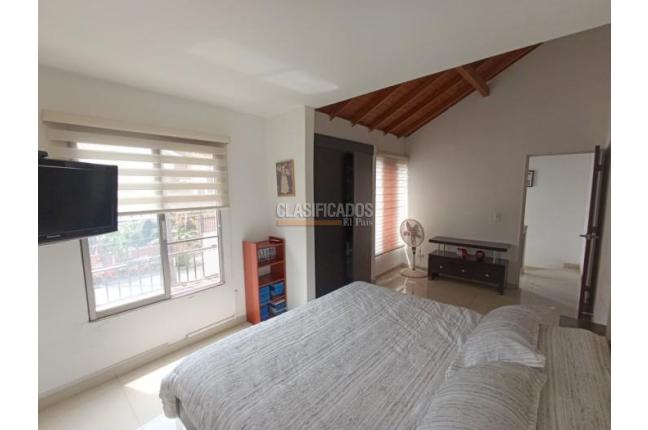 Casas, Venta, La Flora - $630.000.000