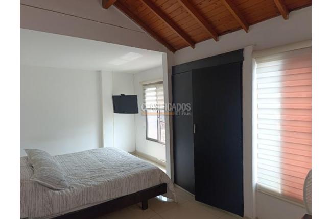 Casas, Venta, La Flora - $630.000.000