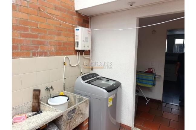 Casas, Venta, La Flora - $630.000.000