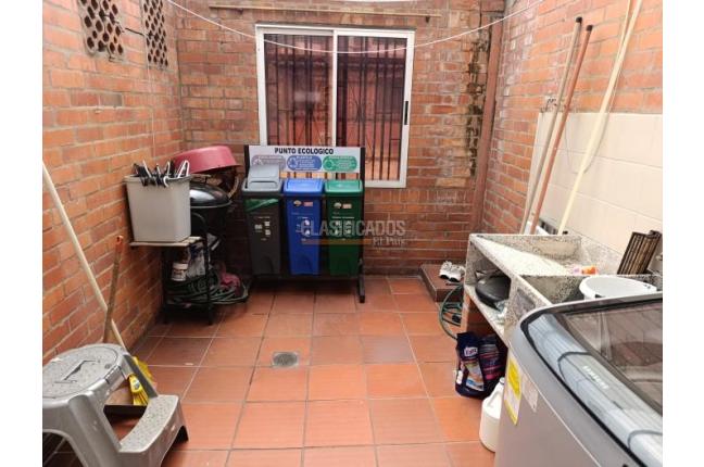 Casas, Venta, La Flora - $630.000.000