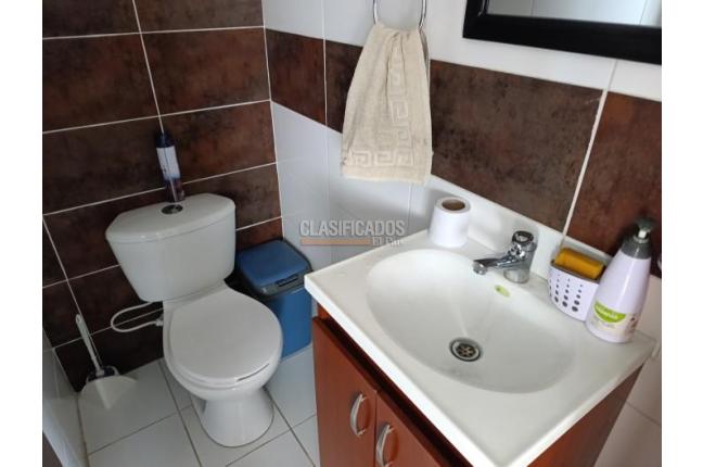 Casas, Venta, La Flora - $630.000.000