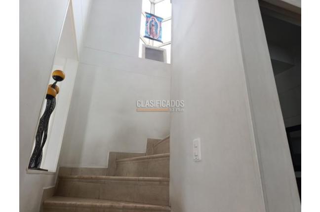 Casas, Venta, La Flora - $630.000.000
