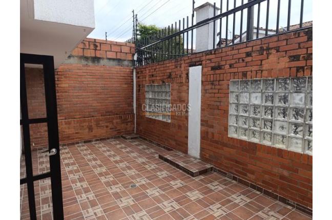 Casas, Venta, La Flora - $630.000.000