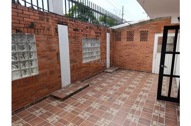 Casas, Venta, La Flora - $630.000.000
