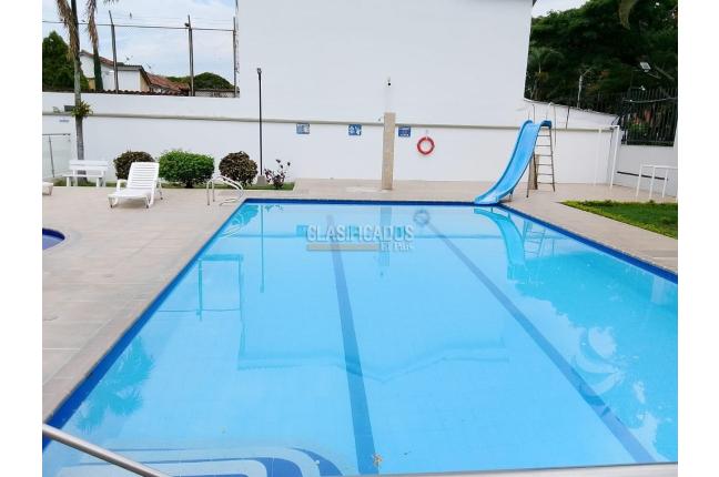 Casas, Venta, La Flora - $630.000.000