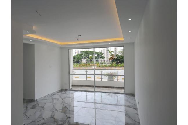 Apartamentos, Venta, Jamundí - $340.000.000
