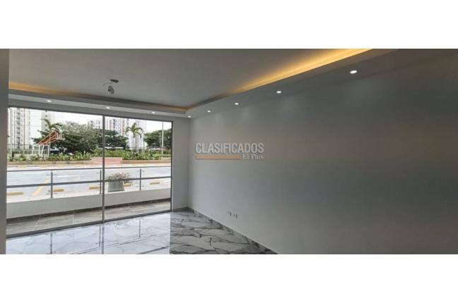 Apartamentos, Venta, Jamundí - $340.000.000