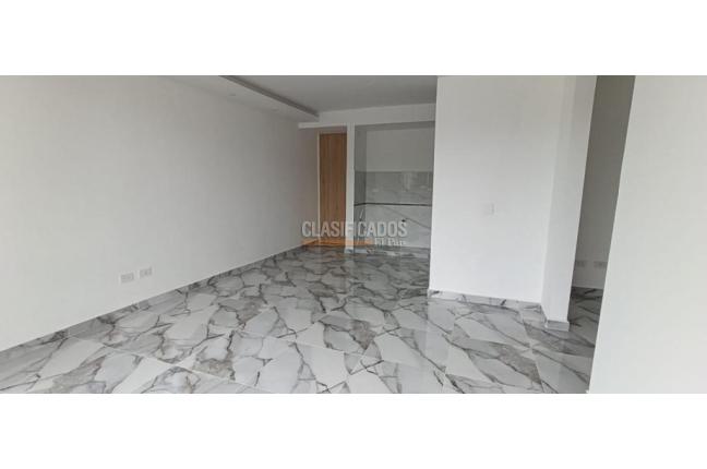 Apartamentos, Venta, Jamundí - $340.000.000